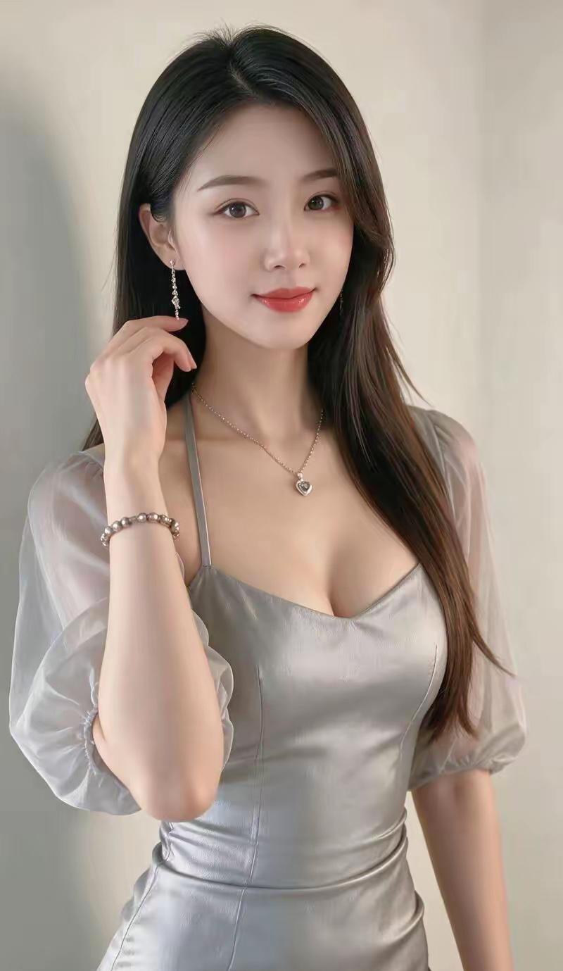 美貌是天生丽质，才情是岁月沉淀，艳色与雅韵相融，你的美丽堪称绝代无双。
诚心寄语