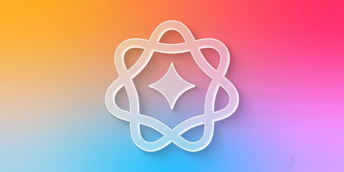 【iOS27再度爆料】5月28日，科技媒体 The Information 发布