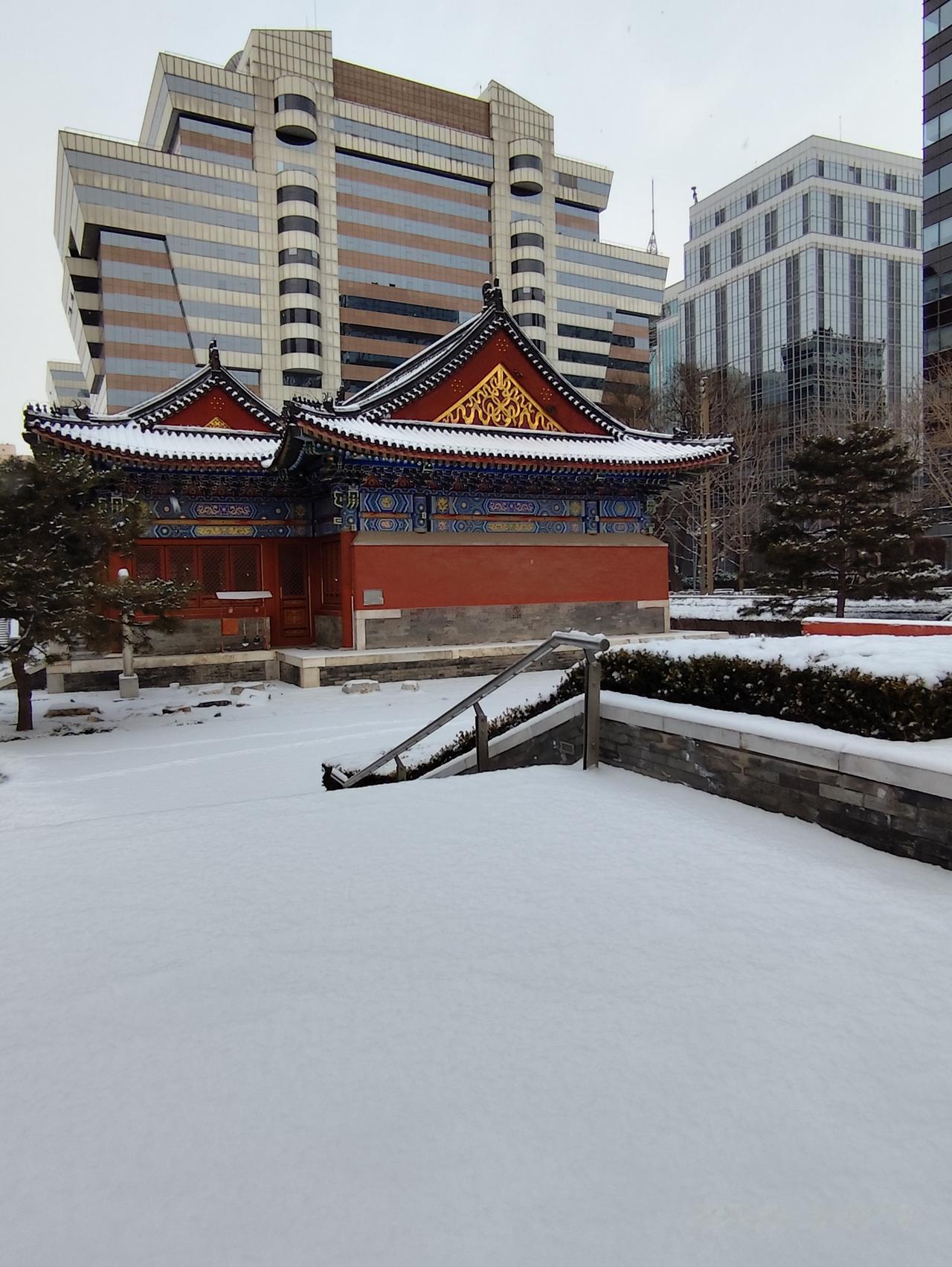 成功取决于实力还是机会成功的底层逻辑还是你的实力，当你具备了真正的实力之后，就只