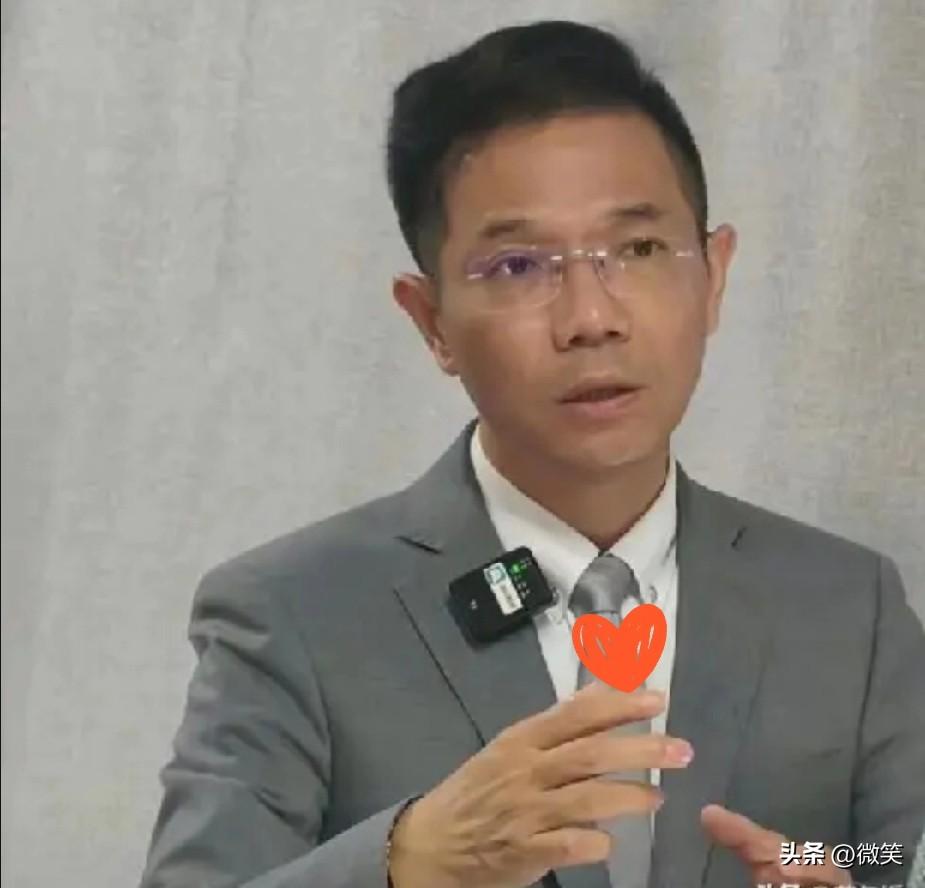 为什么申家不找本地律师来打官司？

而是找了大名鼎鼎的北京李圣律师！
 
小地方