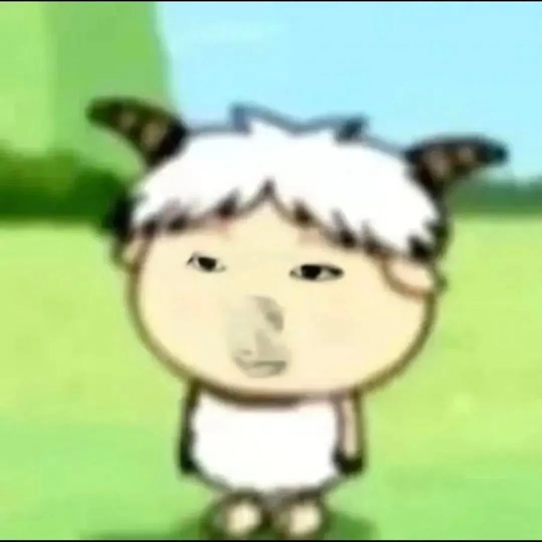 现在电视剧的婚礼也太逼真……甚至有些还有堵门的流程……演员演的时候真的不会恍惚吗