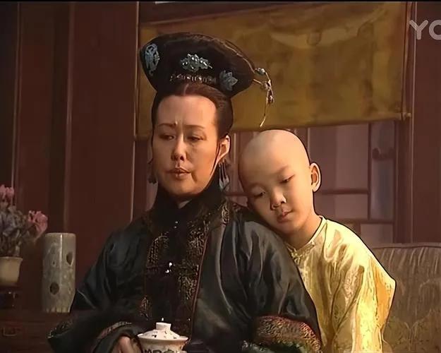 《甄嬛传》、《武则天秘史》、《红楼梦》、《三国演义》、《知否》、《如懿传》、《孝