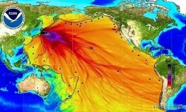 中日就核污染水排海问题达成共识，背后有三点原因：

1、日本排放核污染水已既成事