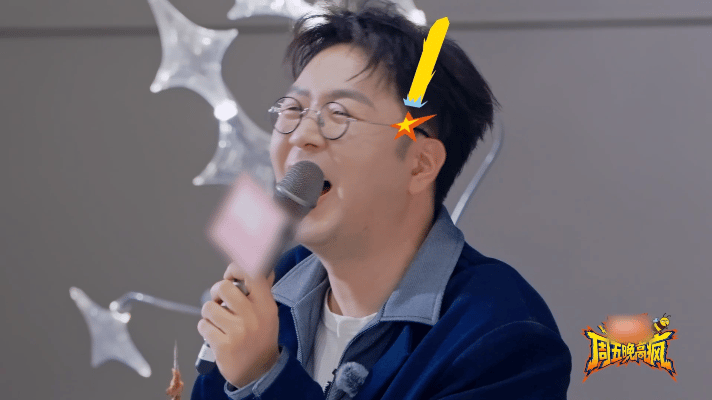 武大靖回应被大胖媳妇教滑冰周五晚高疯 大胖媳妇到底还有多少搞笑名场面没放出来，真