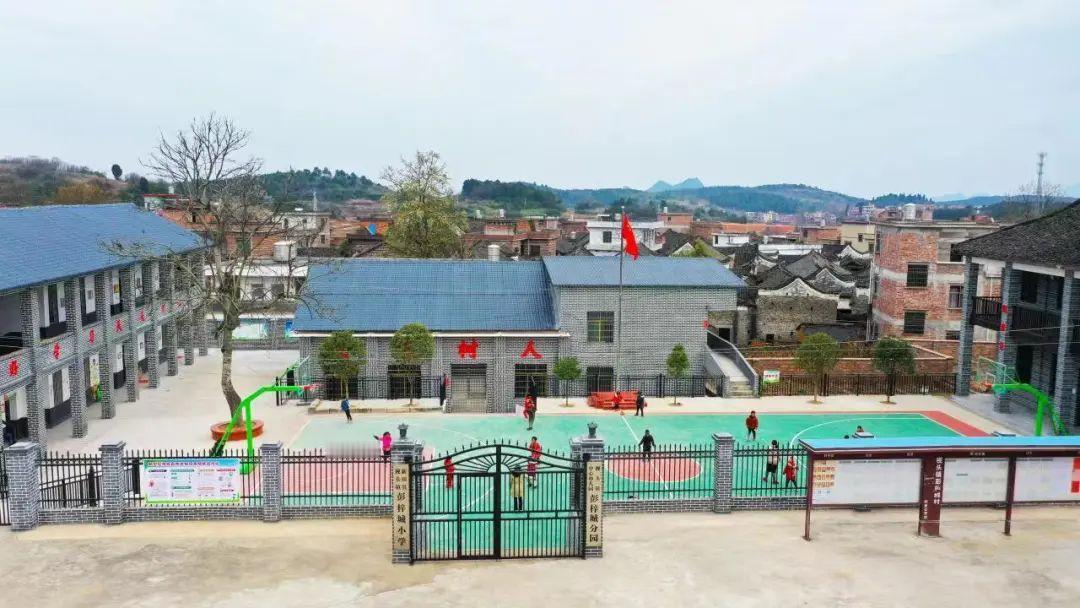 令人深思！著名教授温铁军大胆发言：乡村小学，几乎都倒闭完了，名义上是县城教育质量