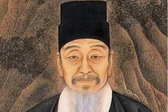 长寿从不靠补品吃药，核心就3件事：少无效应酬、跟着自然节奏走、深耕热爱到忘我！北