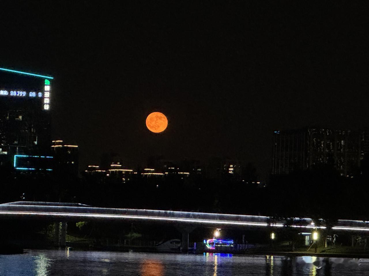 2020年3月的一天我接到了父亲突然离世的噩耗，那时候我在上海，当时脑子里瞬间一