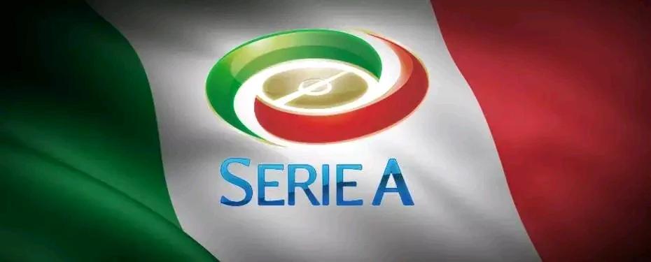 🇮🇹
最后三个名额我会选
门将:卡尔内塞斯基
中场:博维
前锋:奥尔索里尼