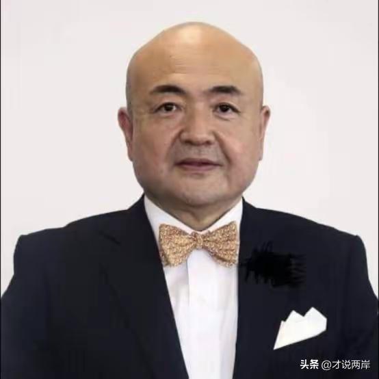 本末倒置可笑至极！日方公然插手台海，空谈反对暴力却无视台独祸根
 
矢板明夫身为