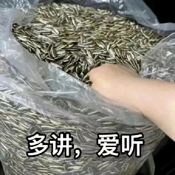 在学校的精神状态表情包 ​​​