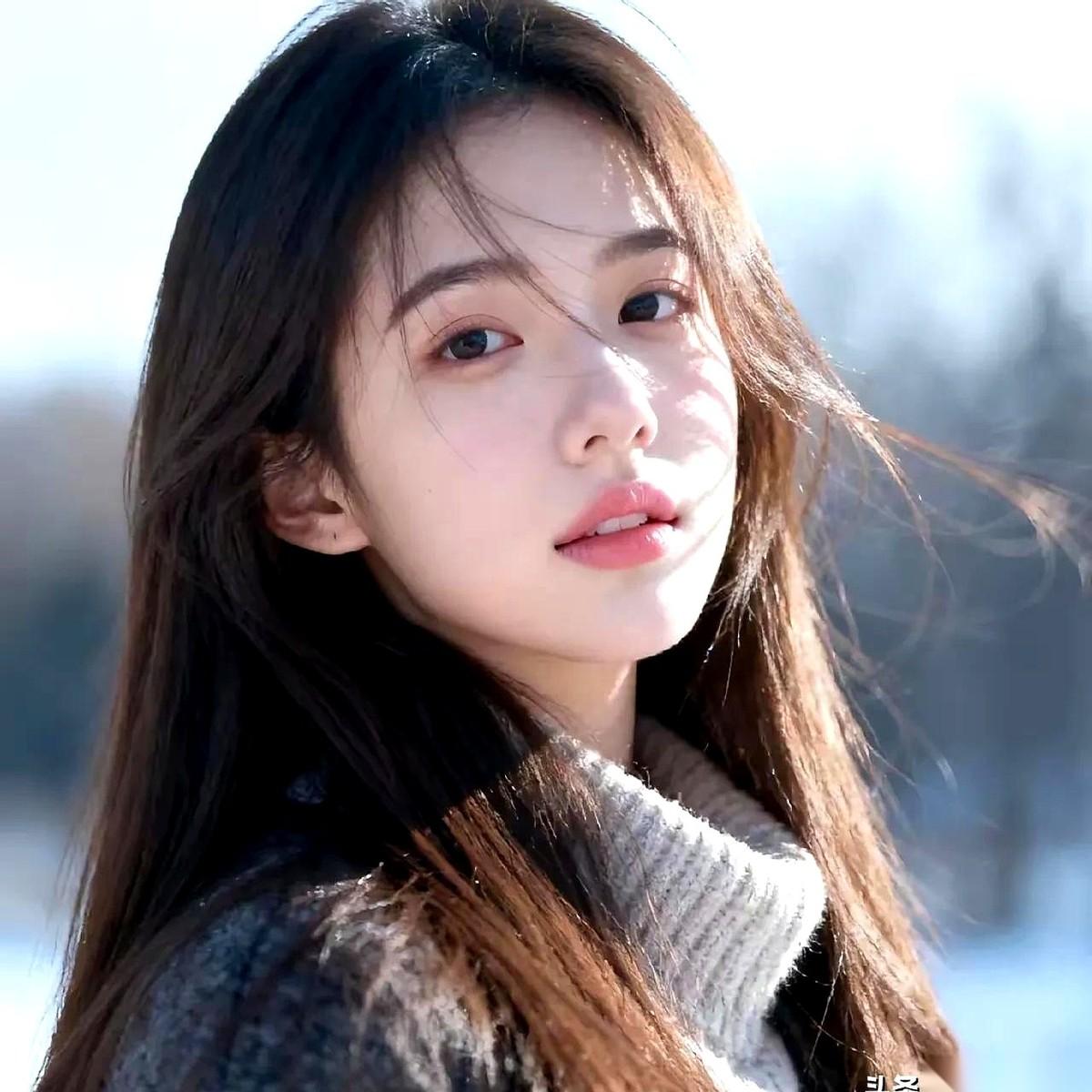 我真是活久见了。
都什么年代了，还有人拿着老祖宗的裹脚布当圣旨，对着女孩子的脸一