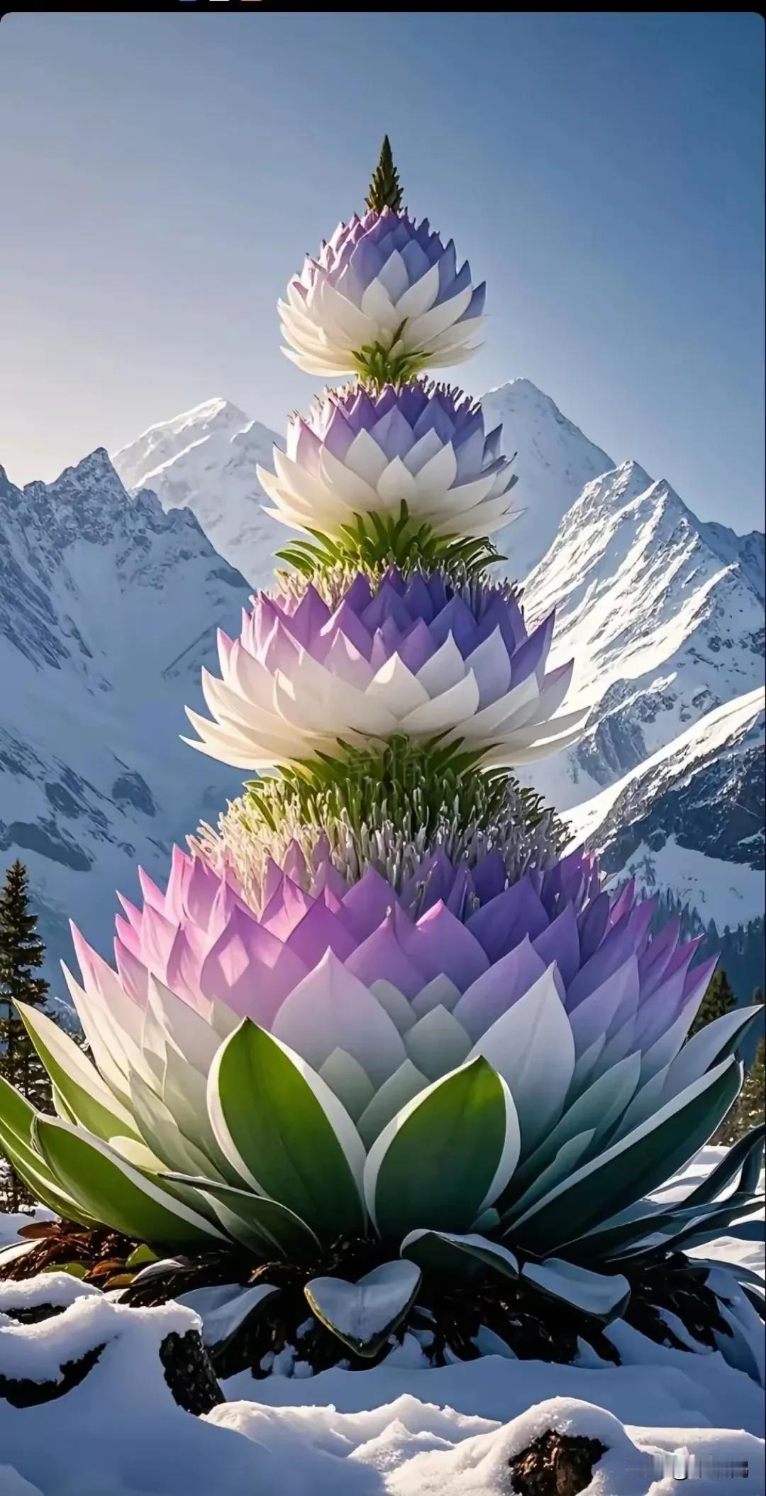 心多必乱，言多必失。
止语是一种修行，沉默是一种境界，
少言是一种修养，闭嘴是一