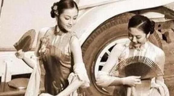 1949年，一位榆林分局的军代表，诱骗了一位国民党官员的姨太太，两人不正当地走到