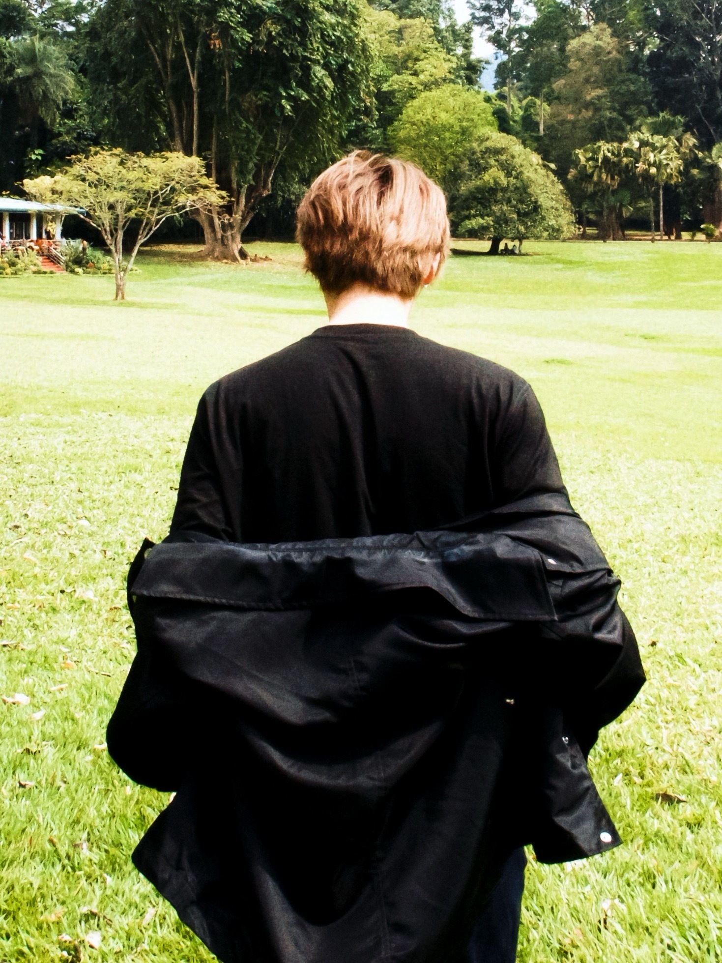 梓渝 zy梓渝未来可期 “春日不迟 相逢会有时”.𝐼𝑡'𝑠 𝑛𝑜𝑡 