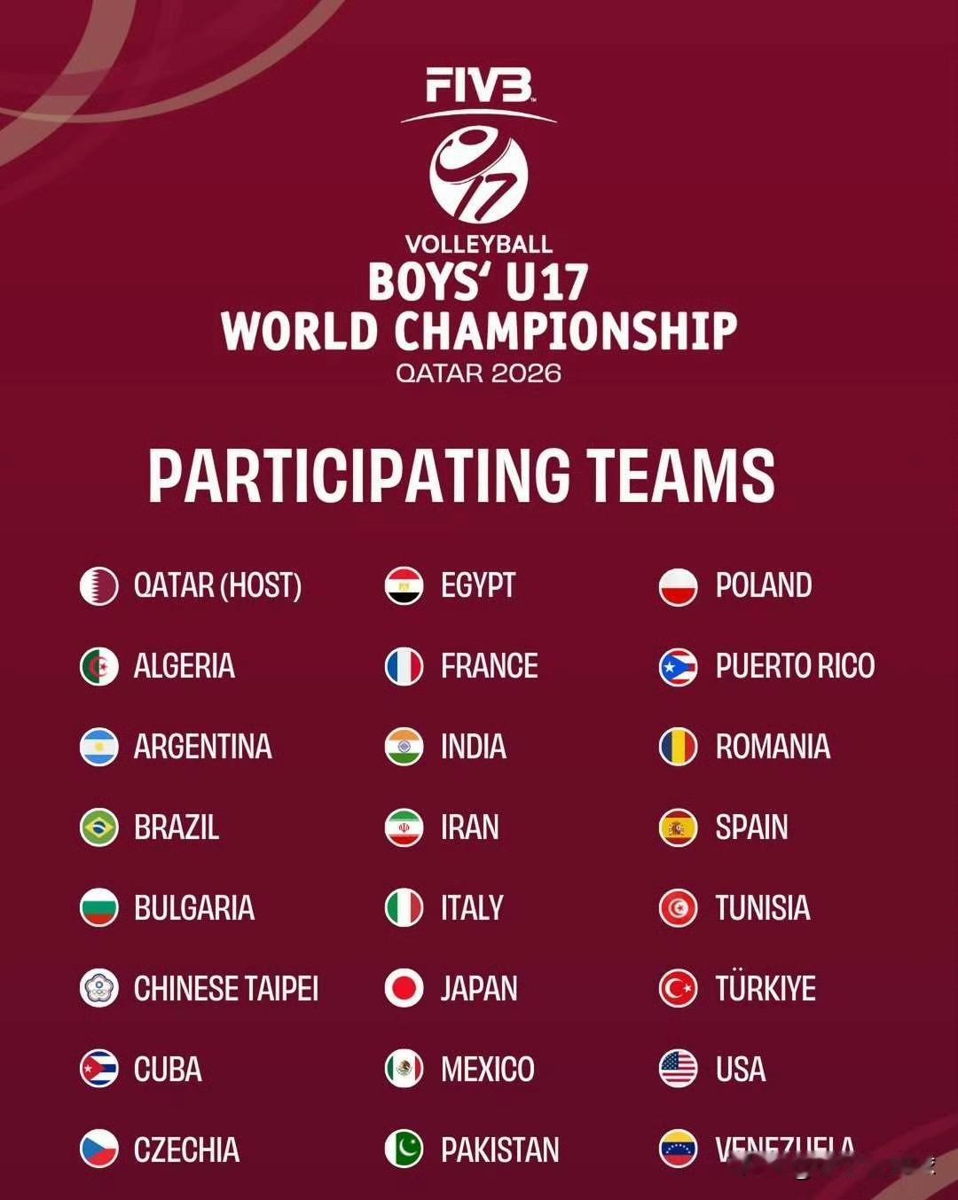 偶尔也闲扯一次男排的事。
可能球迷对今年日本亚锦赛，也不抱啥希望。
众所周知：核