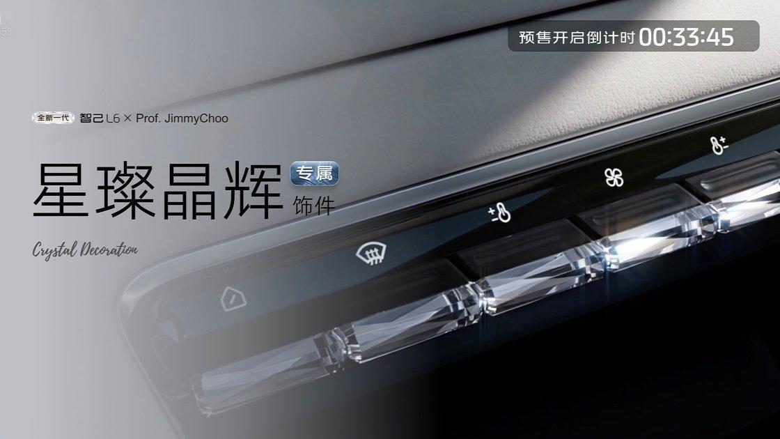 Prof.Jimmy  Choo 高定限定版腔调之作集米银有种流动的感觉，还有三