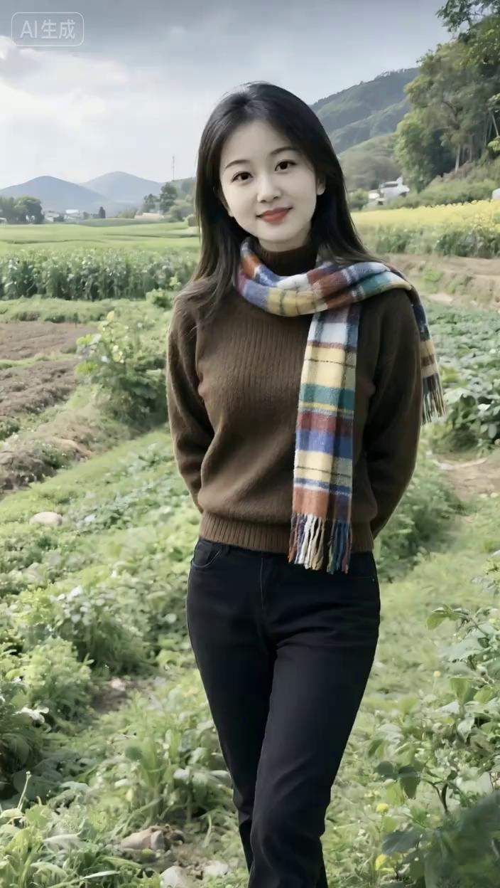男人是这个世界上最好骗的生物了。你只需要一两句的问候，他就能上当。你再来上一两句