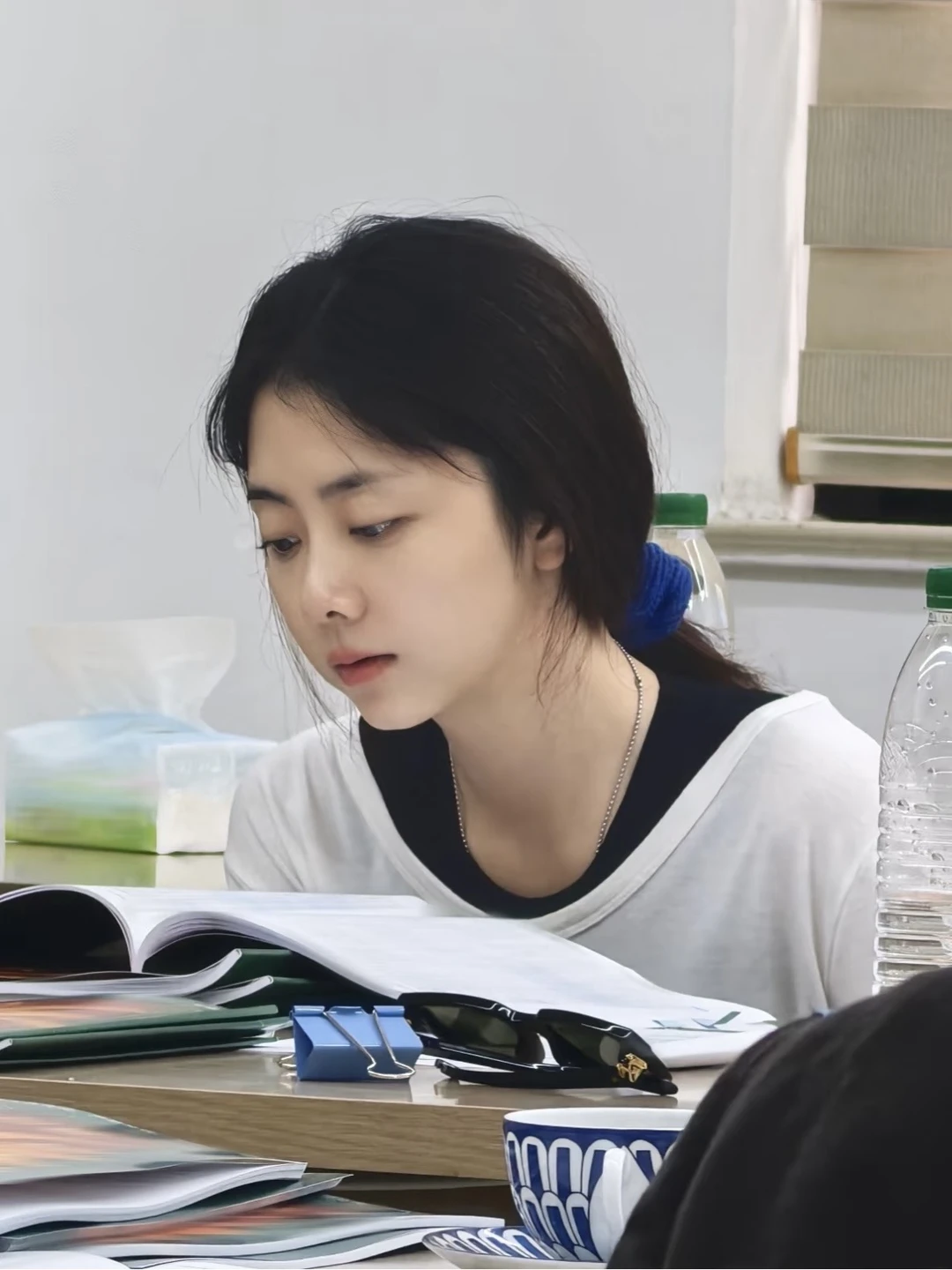 27考研进度为0的请进👉