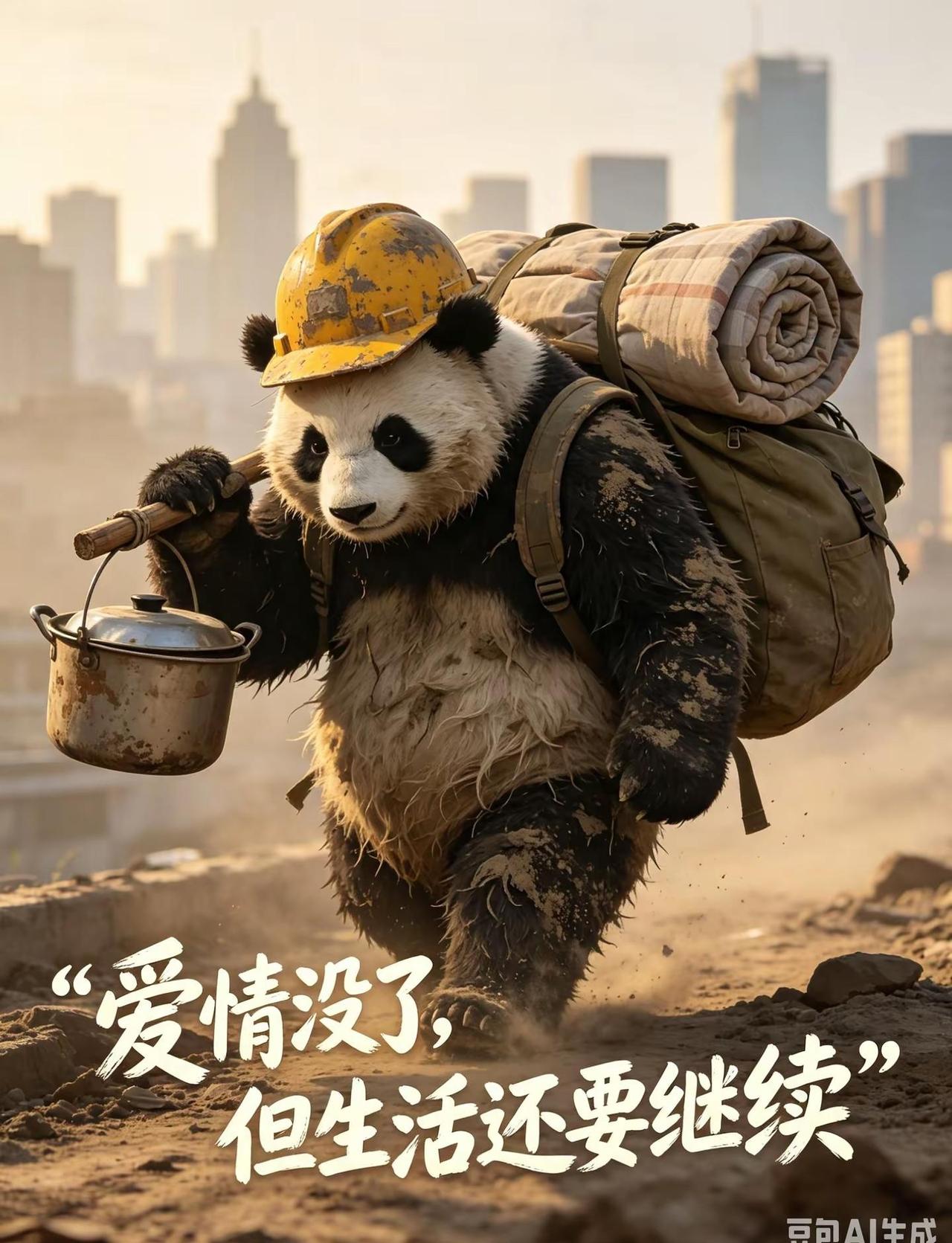 女朋友闲我穷，跟一个老板走了，去云南散散心