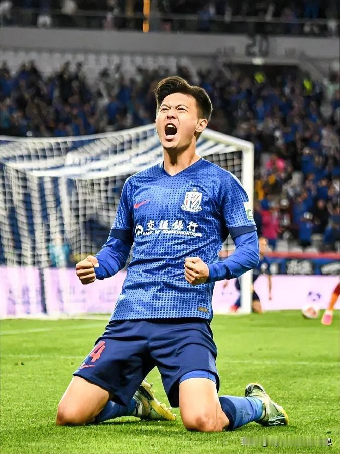 中超联赛第十二轮战报，八场比赛踢进43球，最新积分榜:
[排名][球队][胜平负