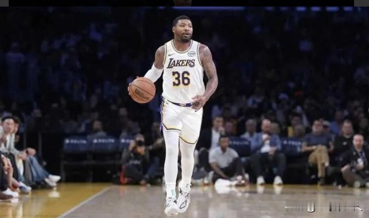 双枪闪耀！斯玛特肯纳德攻防一体，率湖人2-0领先火箭

季后赛首轮对阵火箭，斯玛