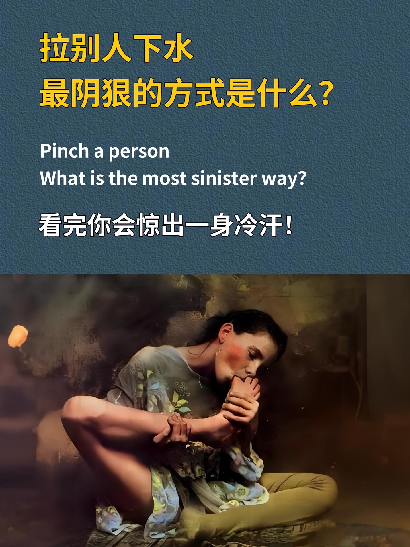 心软，玻璃心的人一定要读博弈论！这本书不是教你如何算计别人，而是让你在...