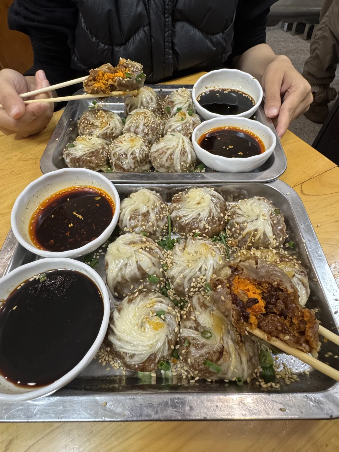 卧槽卧槽！成都极品！！！！！！！！！！！！！！