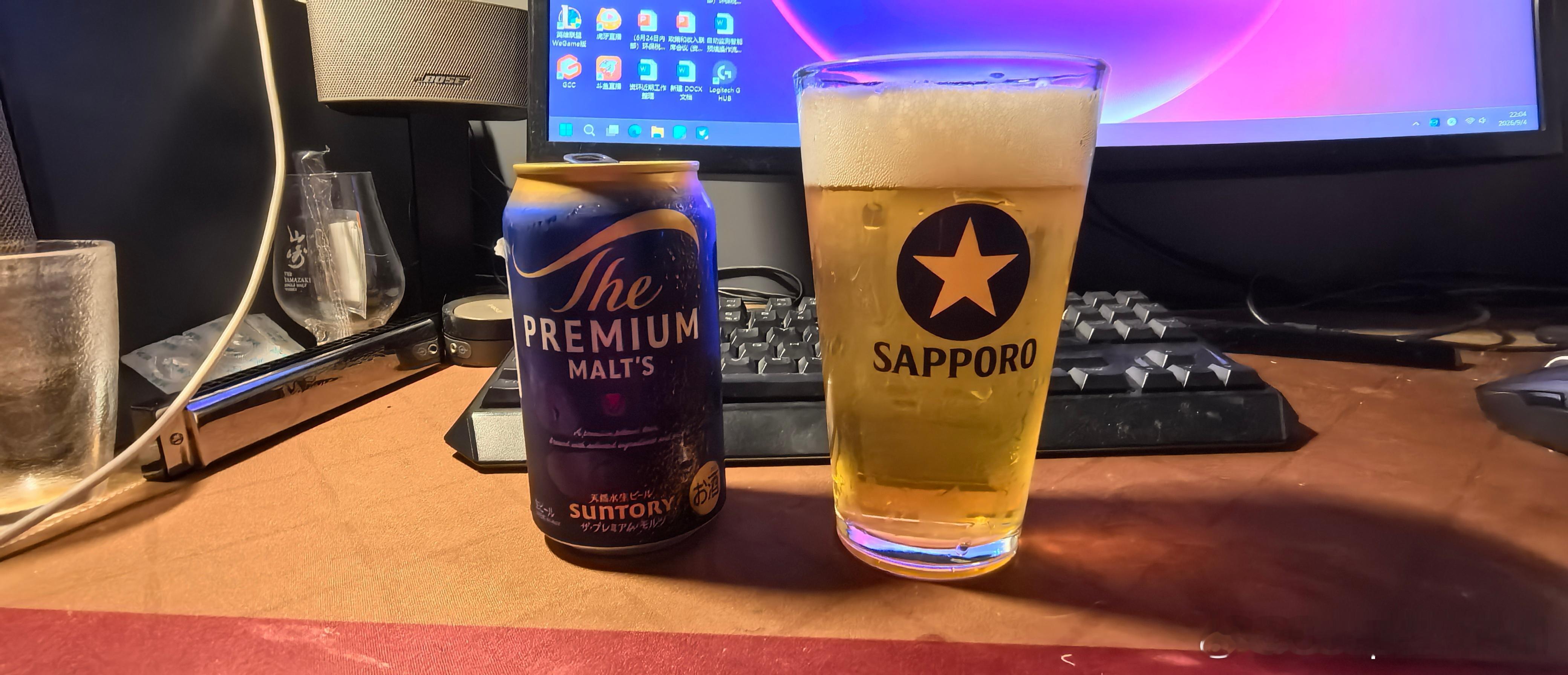 昨儿那个的编辑记录里自取[比耶] ​​​