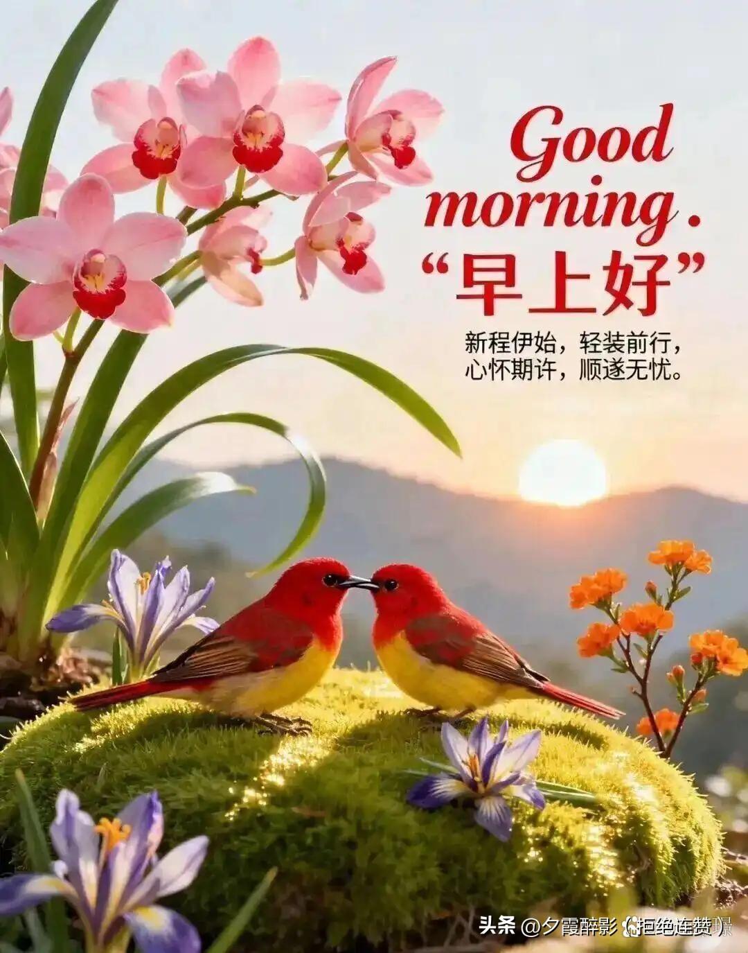 做头条，别再被数据绑架了！
 
阅读量、展现量、点赞评论、粉丝增长，还有每天的收