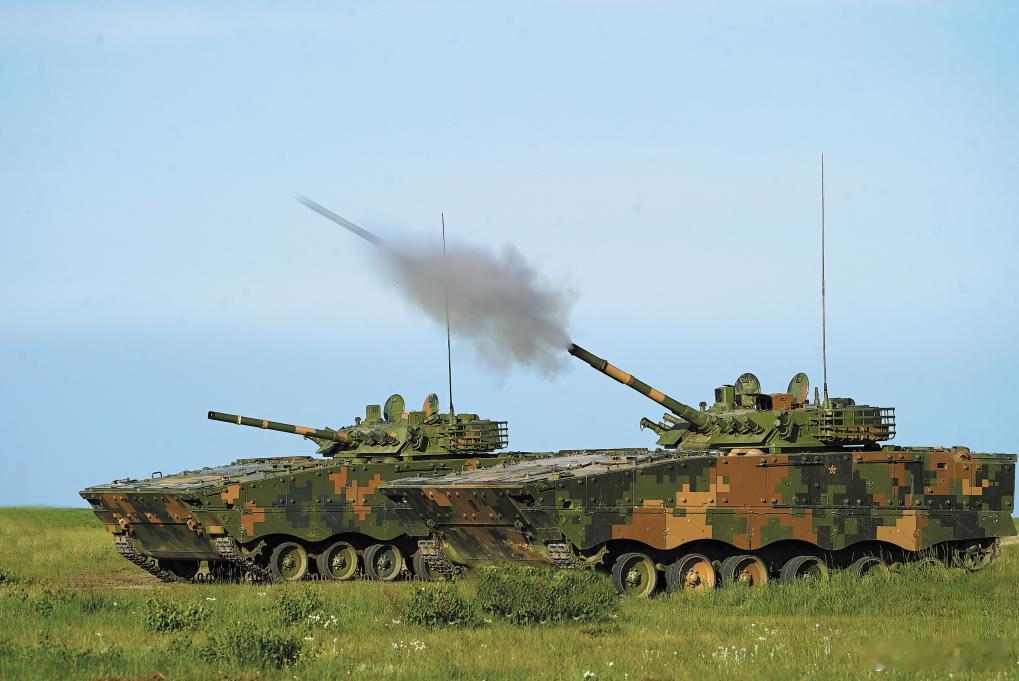 早安[心]兵来兵往 ​​​