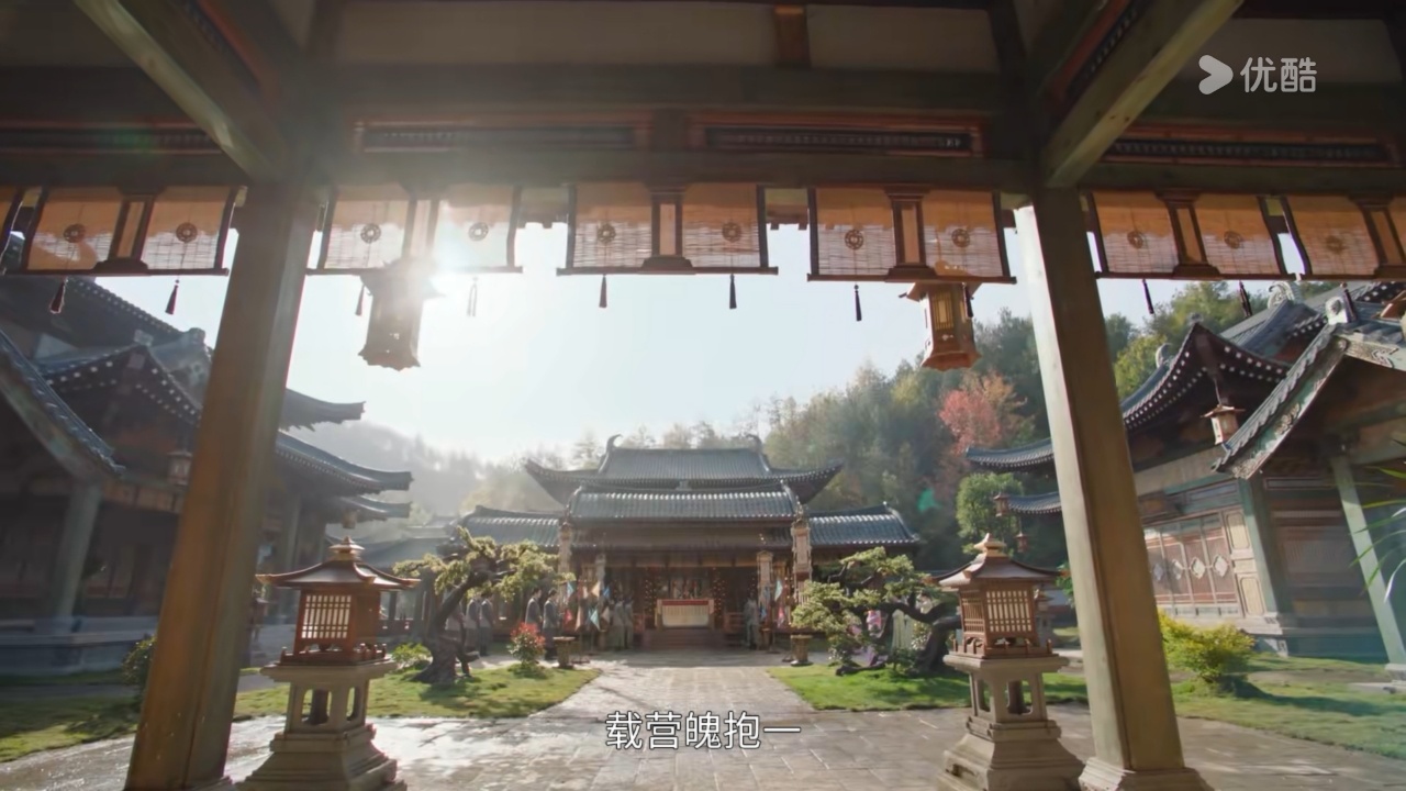 怎么提前播