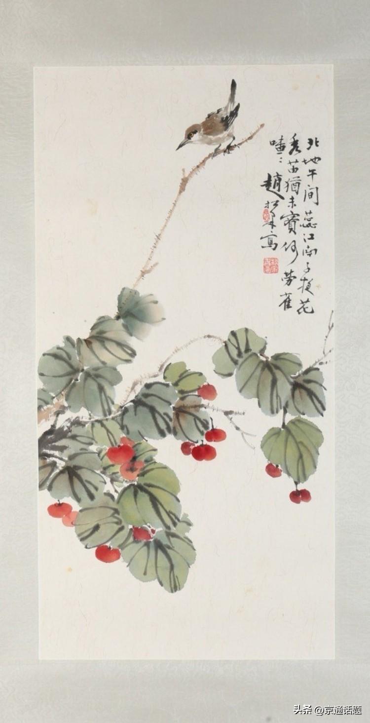 真正的优秀，从不是居高临下的傲慢，不是高人一等的优越感，而是刻在骨子里的尊重与谦