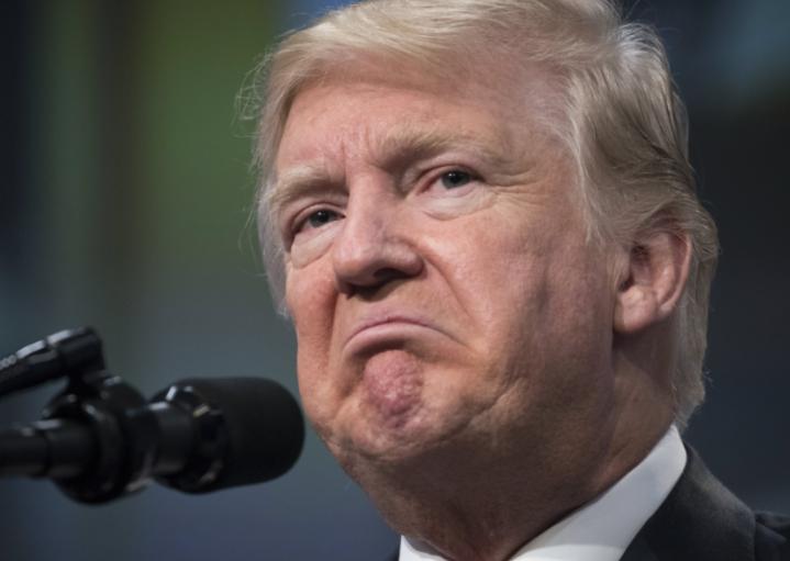 美国现在终于感觉到不对劲了，他们现在有一个疑惑，为什么美国抓马杜罗的时候中国没有