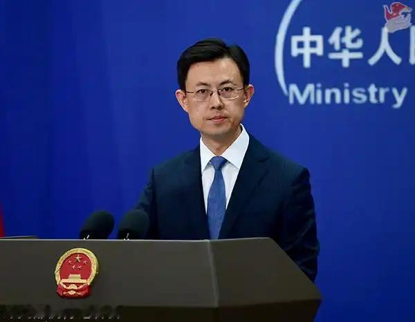 美国参议员马基8月要带团去台湾，这消息一出，全世界都盯着台海。别看只是访问，后续