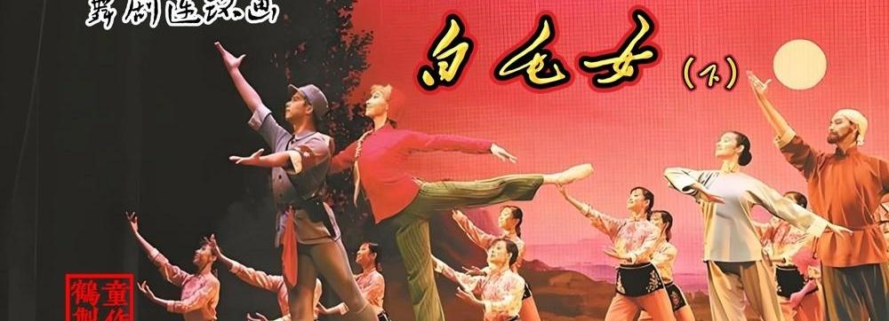 一个演员演坏人，演到打饭师傅都不给他多盛半勺菜，你说离谱不离谱？
当年陈强死活不