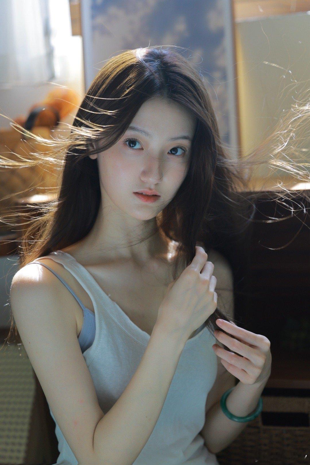 午后 ​​​
