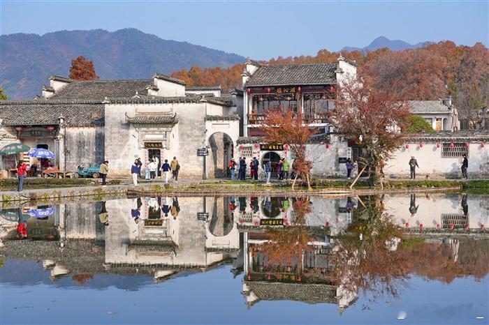 消息一览：1. 上海：支持打造集采购、加工、仓储、物流等环节于一体的餐饮产业互联