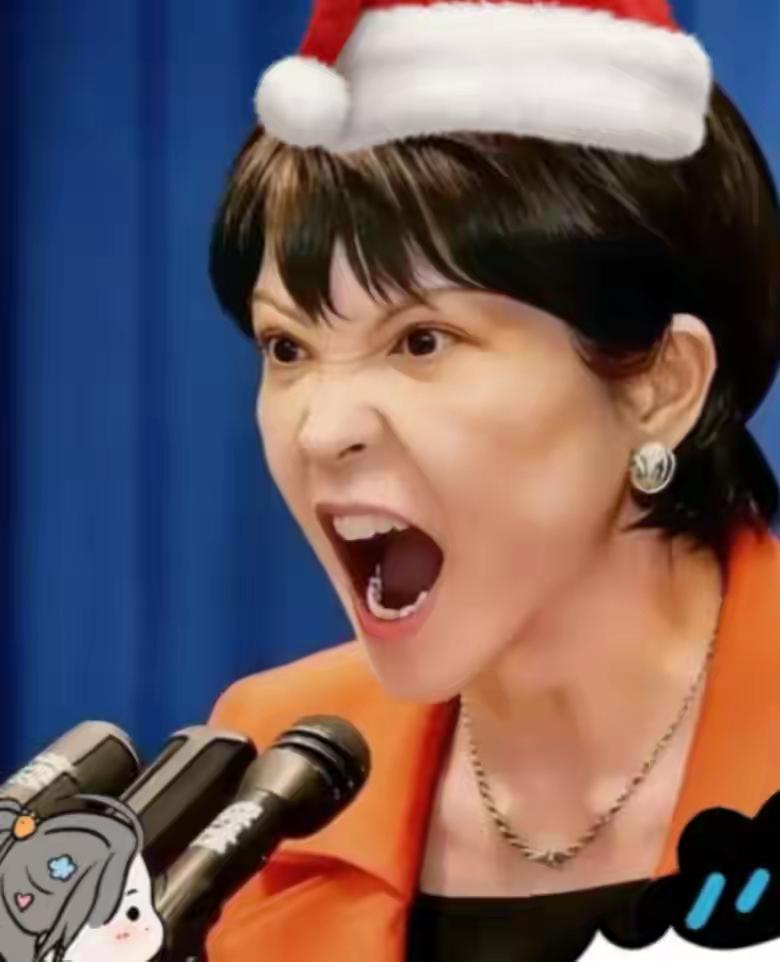 果不其然！1月1日，据日本共同社31日消息，日中经济协会、日本经团联和日本商工会