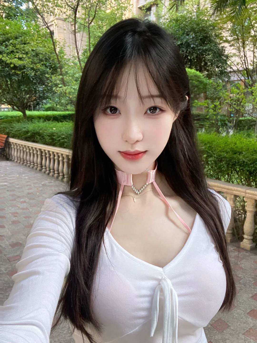 小雨转甜💓