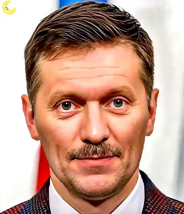 最硬的那块骨头，终于要啃了。打了快四年，死了那么多人，流了那么多泪，现在，俄罗斯