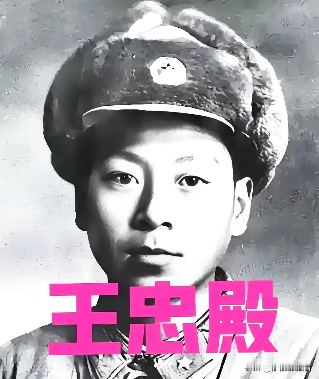 1962年11月18日的喀喇昆仑山下，我军边防部队一个连掉进了印军埋伏圈，被前后