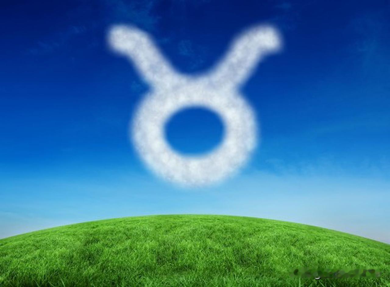 金牛们注意啦！2026年1月24日运势大揭秘！
这天星象温和，岁末藏新机。对金牛