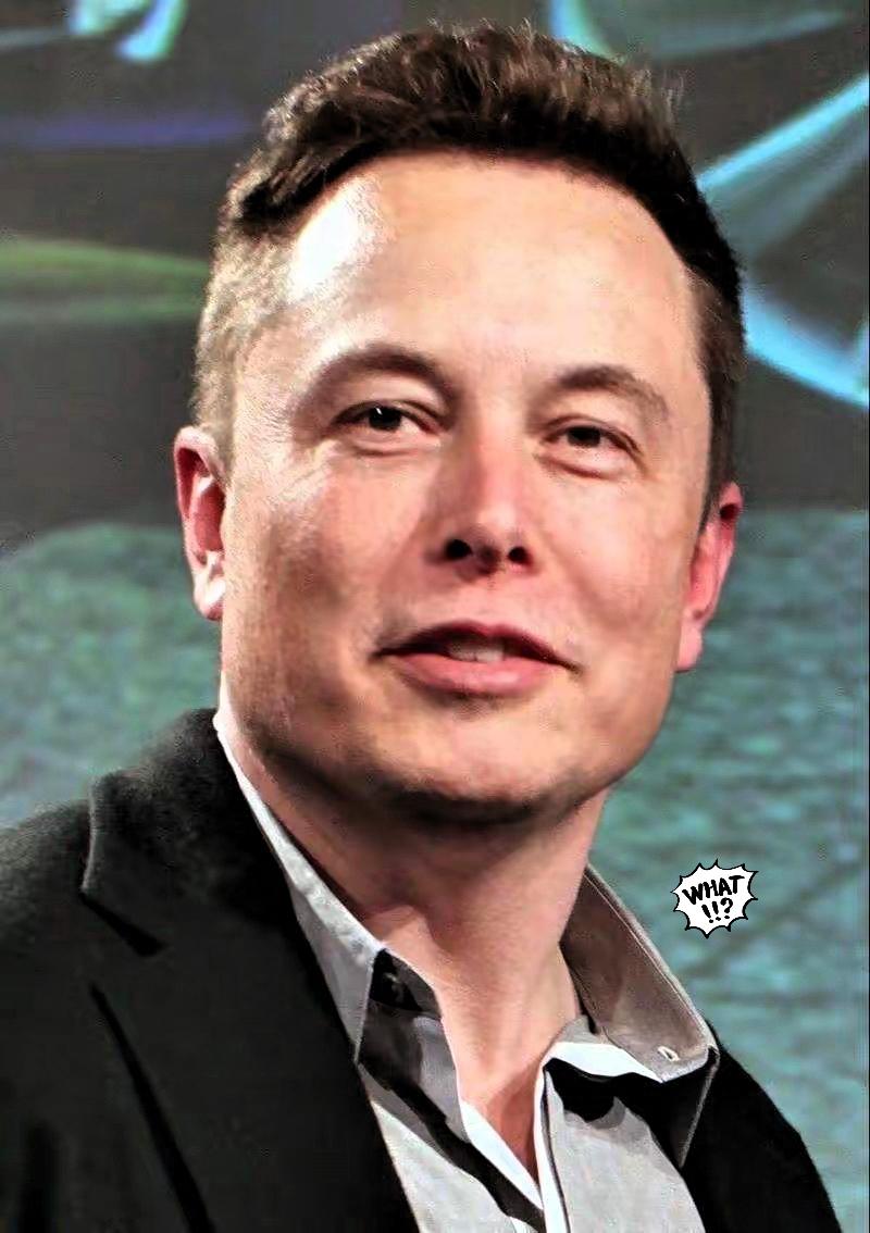 马斯克身家继续“狂飙” ！
马斯克这身家简直“疯了”！截至2026年1月1日，他