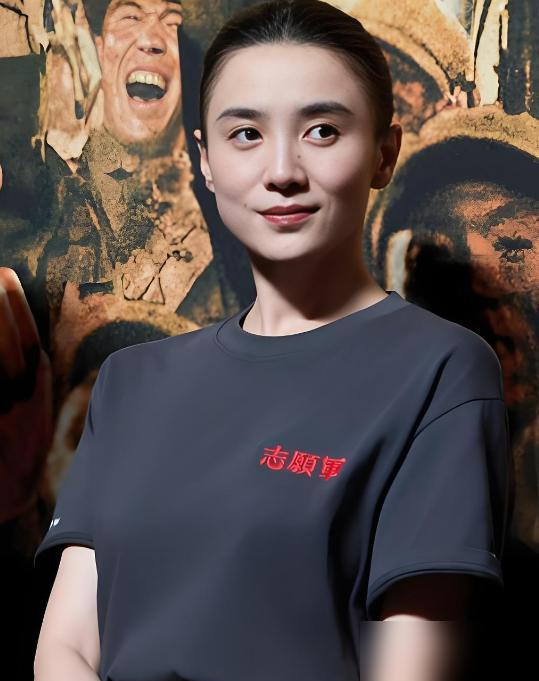 宋佳用10分钟洗漱，却让“神算子”黄磊输掉了整个下半场。
 
当年拍《嘿，老头！