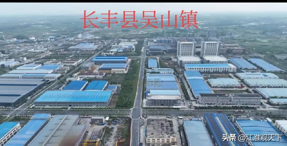 长丰县吴山镇到寿县茶庵镇公路要进行改扩建了，未来的通行条件会更好
淮南市公共资源