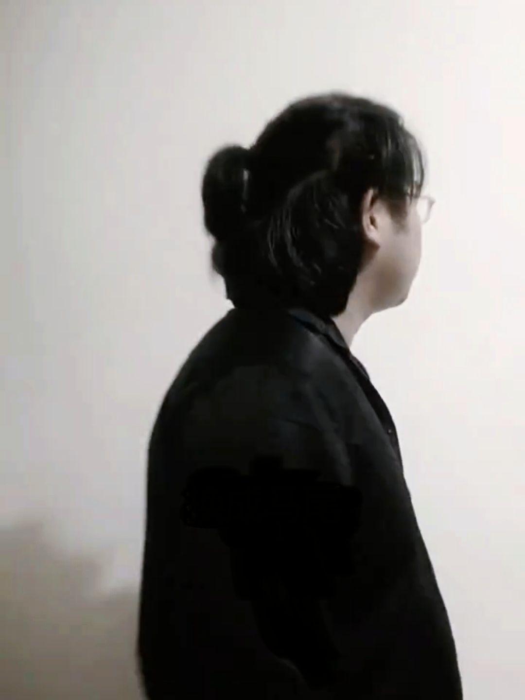 既然要讲利益不顾兄弟感情，就不要怪我翻脸不认人