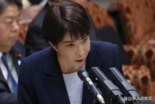 为什么现在日本越来越猖狂？一位日本老人一语道破：“日本之所以敢跟中国叫板，说到底