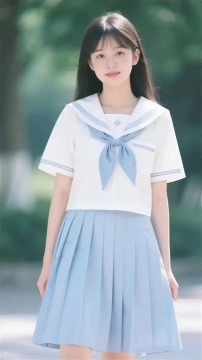 很多社会人士有这种质疑：“公务员不就是坐坐办公室、写写材料、盖盖章吗？根本不用太