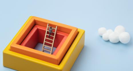 湖北高校专项42县全名单！农村娃最高降60分上名校
后台每天都有农村考生家长问，