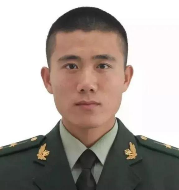 老家是我们临沂市大店镇的。痛心啊！人活一辈子，金钱与健康，哪个重要 2018年，